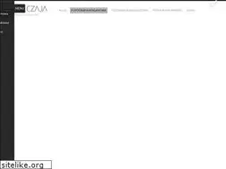 Sites similar to kamilczaja.com