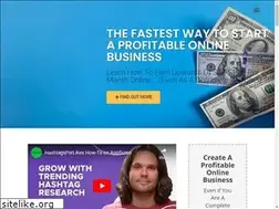 Sites similar to kamilemartinez.ovh
