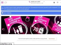 Sites similar to kamili.ru