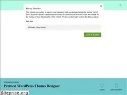 Sites similar to kamilionweb.com