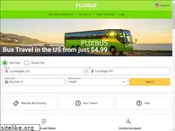 Sites similar to kamilkoc.com.tr