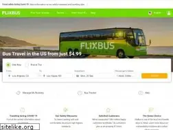 Sites similar to kamilkoc.com