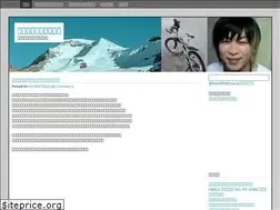Sites similar to kamille-kimura.pw