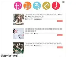 Sites similar to kamilog-media.com
