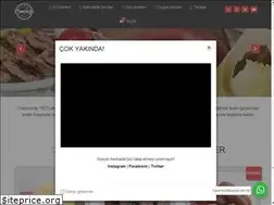 Sites similar to kamiloglusarkuteri.com