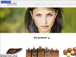 Sites similar to kamilotract.com