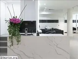 Sites similar to kamilshairdressing.com