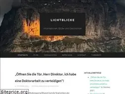 Sites similar to kamiltaylan.org