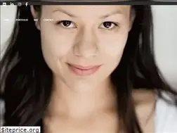 Sites similar to kamimanns.de