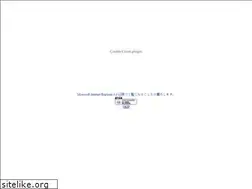 Sites similar to kamimusubi.co.jp