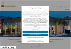 Sites similar to kamin-deele-hilt.de