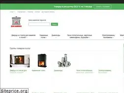 Sites similar to kamin-kupi.com.ua