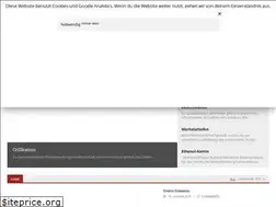 Sites similar to kamin-und-ofen.info