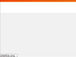 Sites similar to kamin-v-dome.ru