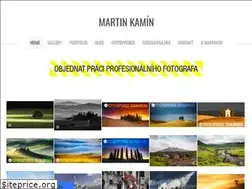 Sites similar to kamin.cz