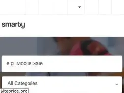 Sites similar to kamin31.ru