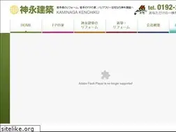 Sites similar to kaminaga-1.com