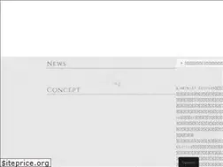 Sites similar to kaminari-guitars.com