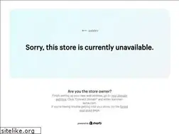 Sites similar to kaminari-sama.com