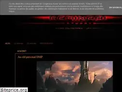 Sites similar to kaminariartworks.blogspot.ca