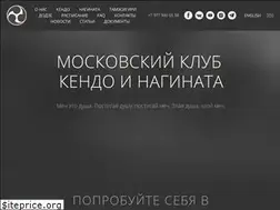 Sites similar to kaminarikan.org