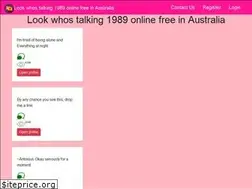 Sites similar to kaminarila.com