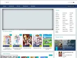 Sites similar to kaminarisubs.net