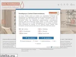 Sites similar to kaminberlin.com