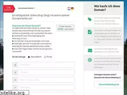 Sites similar to kaminbesteck-edelstahl.de
