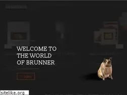 Sites similar to kamine.com