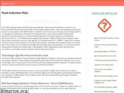 Sites similar to kaminelektro.ru