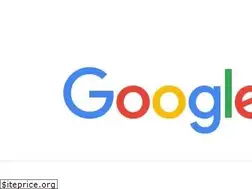 Sites similar to kaming.co.uk