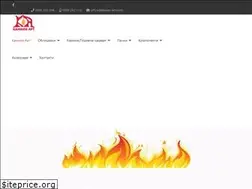 Sites similar to kamini-art.com