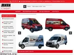 Sites similar to kamini-eurostandart.com