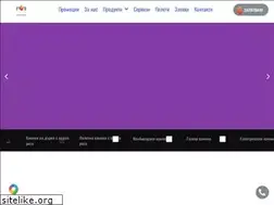 Sites similar to kamini-italia.com