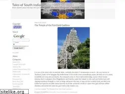 Sites similar to kaminidandapani.typepad.com
