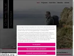 Sites similar to kamino-reutlingen.de