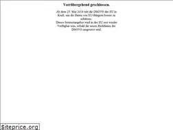 Sites similar to kaminofen-info.org