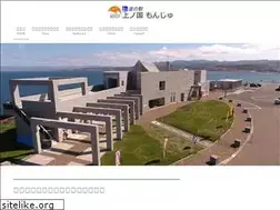Sites similar to kaminokuni.com