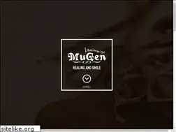 Sites similar to kaminomise-mugen.com