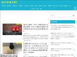 Sites similar to kaminopporo.com