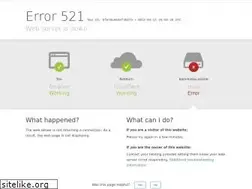 Sites similar to kaminotou.online