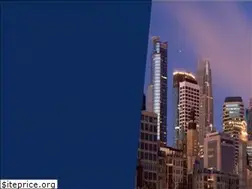 Sites similar to kaminoweb.com