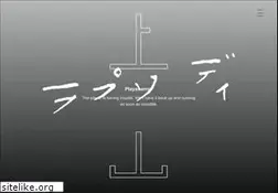Sites similar to kaminoyama-spa.com