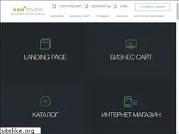 Sites similar to kaminskiy-design.com.ua