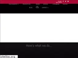 Sites similar to kaminskyproductions.com