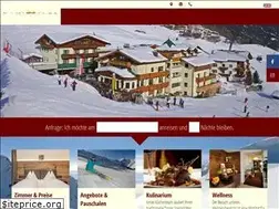Sites similar to kaminstube.com