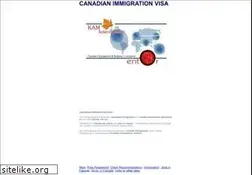 Sites similar to kaminternational.com