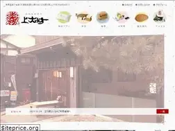 Sites similar to kamiobo.com