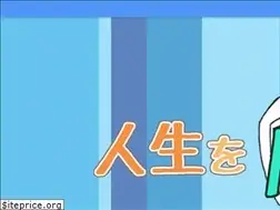 Sites similar to kamioso.com